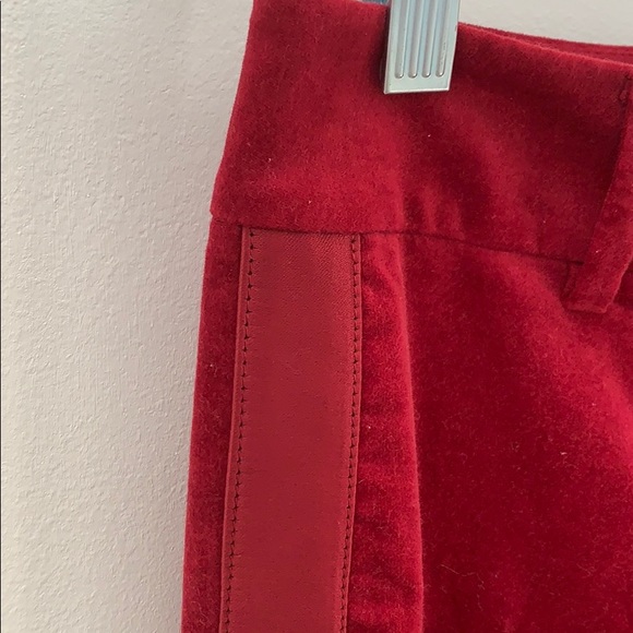 Michael Kors Pants, Sz 4, New with tags! - Picture 3 of 12